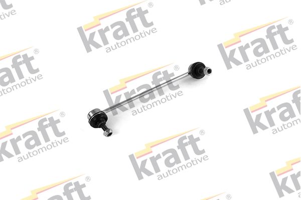 KRAFT AUTOMOTIVE Stabilisaator,Stabilisaator 4305018